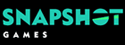 SNAPSHOT GAMES